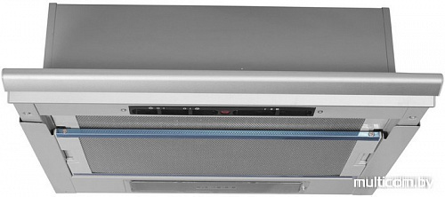 Кухонная вытяжка Exiteq Retracta 502 Inox