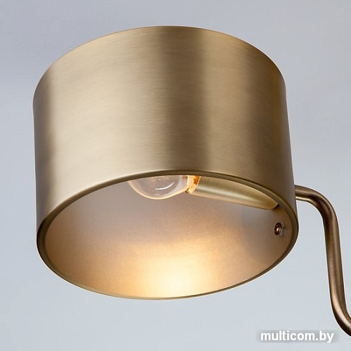 Люстра Bogate's Pallada 293/6