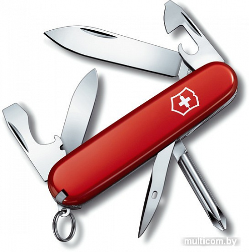 Туристический нож Victorinox Tinker Small