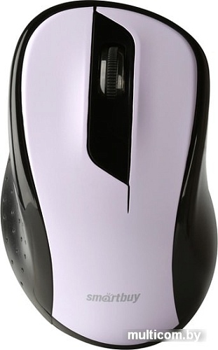 Мышь SmartBuy Ниагара SBM-597D-B