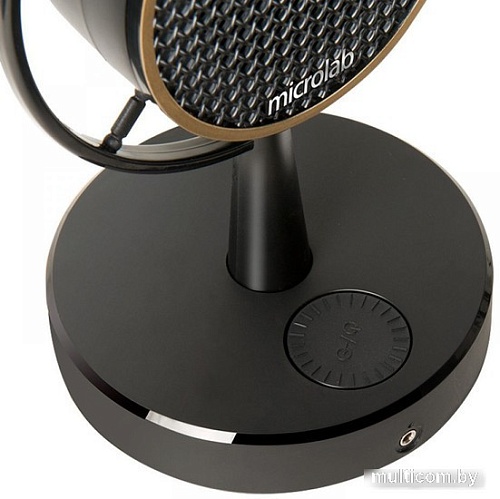 Акустика Microlab Virtuoso