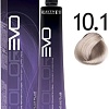 Крем-краска Selective Professional Colorevo 10.1 84101 (100 мл, экстра светлый блондин пепельный)
