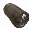 Спальный мешок Active Lite 0° (хаки)
