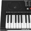 Синтезатор Aiwa ASZ-612