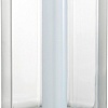 Настольная лампа Odeon Light Jam 5409/10TL