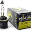 Галогенная лампа Narva H27/880 1шт [48039]