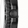 Наручные часы Fossil FB-02 FS5688