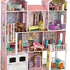 Кукольный домик KidKraft Country Estate 65242
