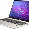 Ноутбук MSI Prestige A16 AI+ A3HMG-070XBY
