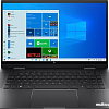 Ноутбук 2-в-1 HP ENVY x360 Convert 15-eu0033ur 4E1R1EA