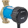 Циркуляционный насос IMP Pumps NMT San Smart 32/60-180