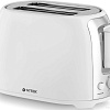 Vitek VT-1582 W