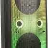 Патибокс Eltronic 20-62 Fire Box 1000