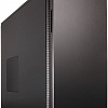 Корпус Fractal Design Define R5 Black (FD-CA-DEF-R5-BK)