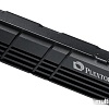 SSD Plextor M9PG Plus 1TB PX-1TM9PG+