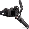 Стедикам Manfrotto MVG220FF