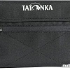 Кошелек Tatonka Travel Wallet (черный)