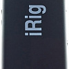 Аудиоинтерфейс IK Multimedia iRig HD 2