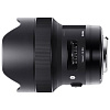 Sigma Sigma AF 14mm f/1.8 DG HSM Art Canon EF
