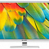 Телевизор Sharp LC-24CHF4012EW