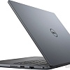 Ноутбук Dell Vostro 14 5481-244889