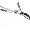 Helmut TW 26F