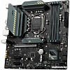 Материнская плата MSI MAG B560M Bazooka