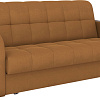 Диван Rivalli Дублин 140 НПБ (Angora N Ochre)