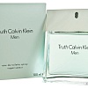 Calvin Klein Truth Men EdT (100 мл)
