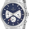 Наручные часы Daniel Klein DK12123-3