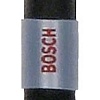 Набор бит Bosch 2607002806 (25 предметов)
