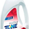 Гель для стирки Washing Tone Яркость цвета 1.5 л