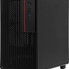 Корпус Accord ACC-M3301