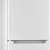 Холодильник Indesit DS 320 W