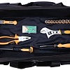Сумка для инструментов Deko XXL 065-0804