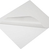 Пленка для ламинирования ProMega Office А4 250 мкм 254703 (100 шт)