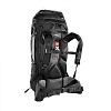 Tatonka Yukon X1 65+10 Woman 1346.040 (черный)