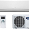 Сплит-система Marsa Astro Inverter RK-12MTI/RK-12MTIE