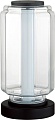 Настольная лампа Odeon Light Jam 5409/10TL