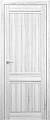 Межкомнатная дверь Юркас Stark ST21 ДГ 60x200 (сонома светлый)