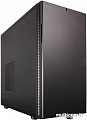 Корпус Fractal Design Define R5 Black (FD-CA-DEF-R5-BK)