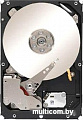 Жесткий диск Fujitsu 4TB S26361-F5636-L400