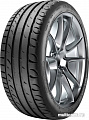 Автомобильные шины Taurus Ultra High Performance 215/55R18 99V