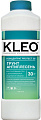 Акриловая грунтовка Kleo Protect Антиплесень (1 кг)