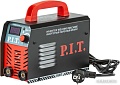 Сварочный инвертор P.I.T. PMI180-C1