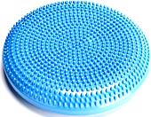 Балансир Bradex SF 0020