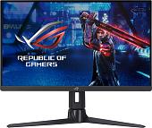 Игровой монитор ASUS ROG Strix XG27AQMR