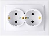 Розетка Nilson 27111025