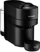 Капсульная кофеварка DeLonghi Vertuo Pop Capsule ENV 90.B