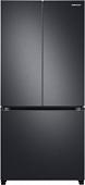 Холодильник Samsung RF44A5002B1/WT